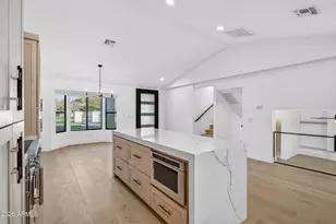 2223 E Claxton St, Gilbert, AZ 85297 - Photo 15