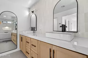 2223 E Claxton St, Gilbert, AZ 85297 - Photo 31