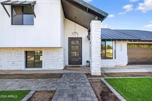 2223 E Claxton St, Gilbert, AZ 85297 - Photo 7