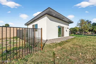 2223 E Claxton St, Gilbert, AZ 85297 - Photo 35