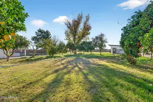 2223 E Claxton St, Gilbert, AZ 85297 - Photo 51