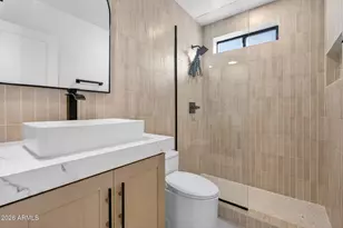 2223 E Claxton St, Gilbert, AZ 85297 - Photo 21