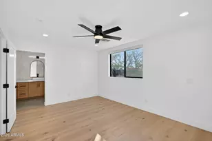 2223 E Claxton St, Gilbert, AZ 85297 - Photo 29