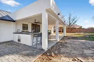 2223 E Claxton St, Gilbert, AZ 85297 - Photo 43