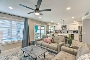 9150 W Villa Rita Dr, Peoria, AZ 85382 - Photo 13