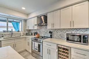 9150 W Villa Rita Dr, Peoria, AZ 85382 - Photo 11
