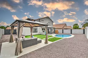 9150 W Villa Rita Dr, Peoria, AZ 85382 - Photo 33