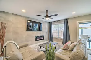9150 W Villa Rita Dr, Peoria, AZ 85382 - Photo 5
