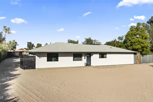 7224 E Jenan Dr, Scottsdale, AZ 85260 - Photo 11