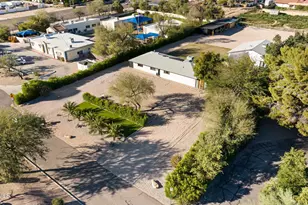 7224 E Jenan Dr, Scottsdale, AZ 85260 - Photo 5