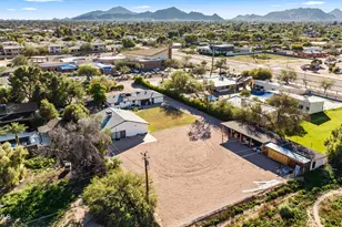 7224 E Jenan Dr, Scottsdale, AZ 85260 - Photo 3