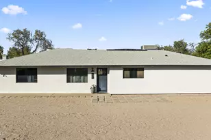 7224 E Jenan Dr, Scottsdale, AZ 85260 - Photo 15