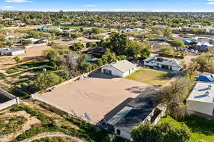 7224 E Jenan Dr, Scottsdale, AZ 85260 - Photo 1