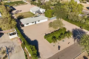 7224 E Jenan Dr, Scottsdale, AZ 85260 - Photo 7