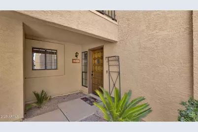 8301 N 21st Drive #F103, Phoenix, AZ 85021 - Photo 1