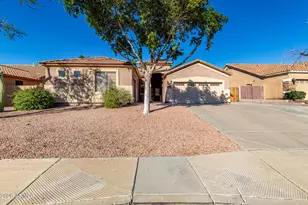 7398 W Lariat Ln, Peoria, AZ 85383 - Photo 1