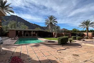 5602 E Nauni Valley Dr, Paradise Valley, AZ 85253 - Photo 1