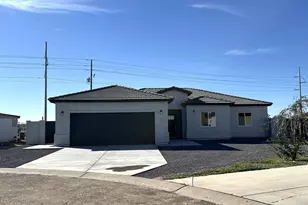 16030 S Elizabeth Pl, Arizona City, AZ 85123 - Photo 1