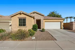 32 W Aster Dr, Chandler, AZ 85248 - Photo 1