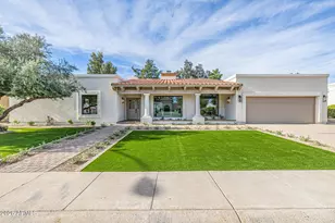 9008 N 83rd St, Scottsdale, AZ 85258 - Photo 1