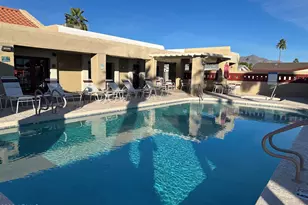 3500 S Tomahawk Rd, Apache Junction, AZ 85119 - Photo 1