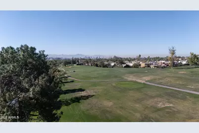 6308 N 31st Street, Phoenix, AZ 85016 - Photo 1