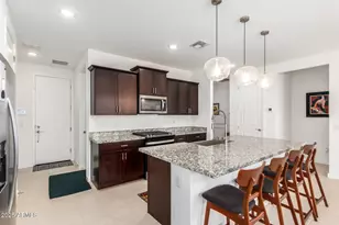 17471 W Running Deer Trl, Surprise, AZ 85387 - Photo 1