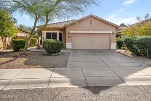40557 N Territory Trail, Anthem, AZ 85086 - Photo 1