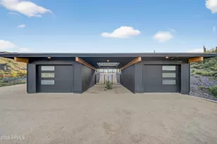 37838 N Hidden Valley Dr, Cave Creek, AZ 85331 - Photo 1