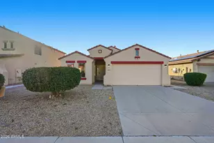 8070 N 110th Ave, Peoria, AZ 85345 - Photo 1