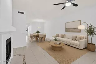 3800 S Cantabria Cir, Chandler, AZ 85248 - Photo 1