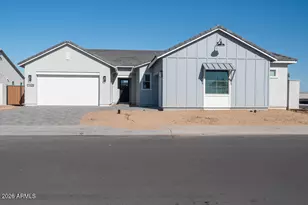 17626 W Turney Ave, Goodyear, AZ 85395 - Photo 1