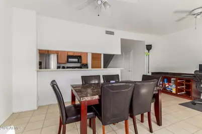 500 N Roosevelt Avenue #71, Chandler, AZ 85226 - Photo 5