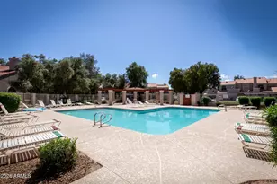 500 N Roosevelt Ave, Chandler, AZ 85226 - Photo 13