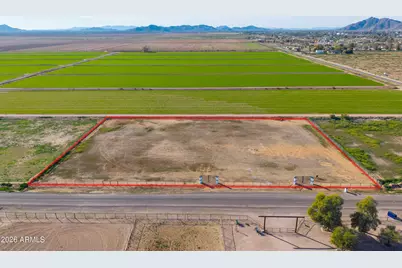 9660 N Salmonson Way #13, Maricopa, AZ 85139 - Photo 1