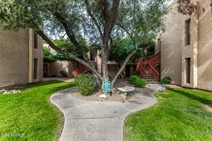 3131 W Cochise Dr, Phoenix, AZ 85051 - Photo 1