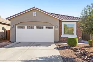 3843 E Narrowleaf Dr, Gilbert, AZ 85298 - Photo 1