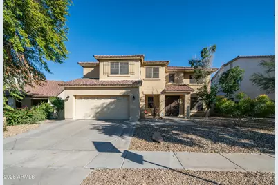 7609 S 18th Way, Phoenix, AZ 85042 - Photo 1