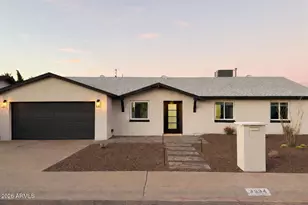 3934 E Sahuaro Dr, Phoenix, AZ 85028 - Photo 1