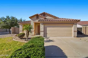 15104 N 156th Ln, Surprise, AZ 85379 - Photo 1