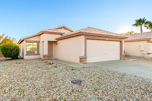15707 W Elm St, Surprise, AZ 85374 - Photo 1
