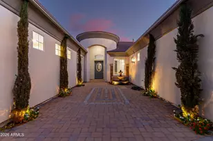 3931 E Fox Cir, Mesa, AZ 85205 - Photo 1