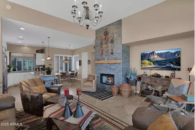 31085 N 72nd Place, Scottsdale, AZ 85266 - Photo 1
