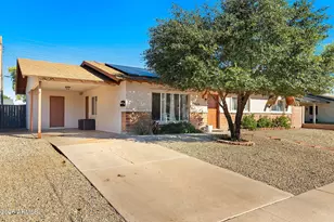 8626 E Windsor Ave, Scottsdale, AZ 85257 - Photo 1