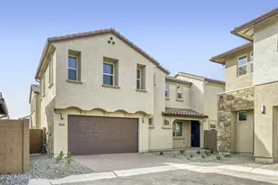 10144 E Ulysses Ave, Mesa, AZ 85212 - Photo 1