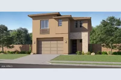 10146 E Ulysses Avenue, Mesa, AZ 85212 - Photo 1