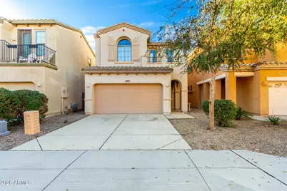 1629 W Lacewood Place, Phoenix, AZ 85045 - Photo 1
