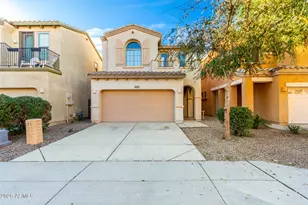 1629 W Lacewood Pl, Phoenix, AZ 85045 - Photo 1