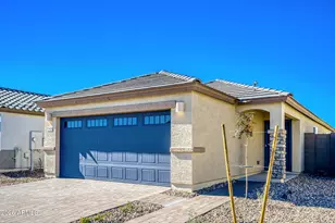 17408 N Del Mar Ave, Maricopa, AZ 85138 - Photo 1