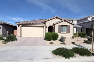 2030 W Sierra Sunset Trail, Phoenix, AZ 85085 - Photo 1